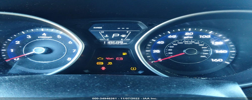 5NPDH4AE3GH654533 2016 HYUNDAI ELANTRA photo no. 7