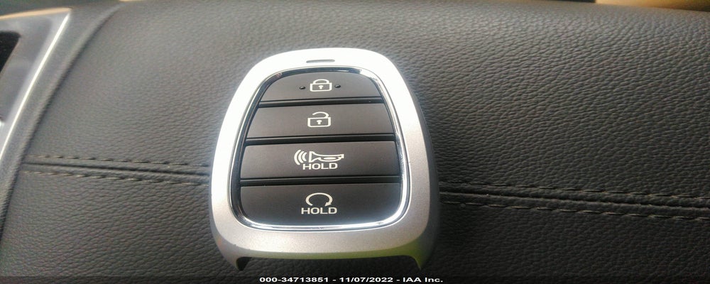 5NMJB3AE9NH016456 2022 HYUNDAI TUCSON photo no. 11