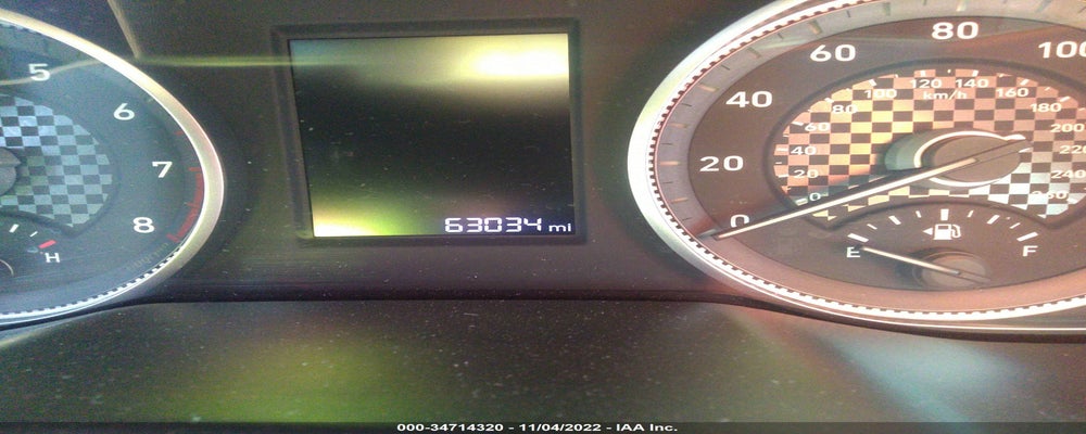 KMHD74LF6KU872713 2019 HYUNDAI ELANTRA photo no. 7