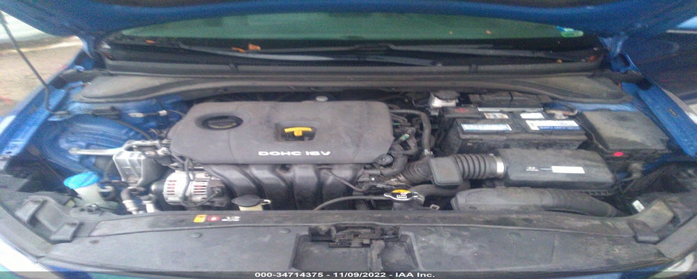 5NPD84LF7HH085497 2017 HYUNDAI ELANTRA photo no. 10