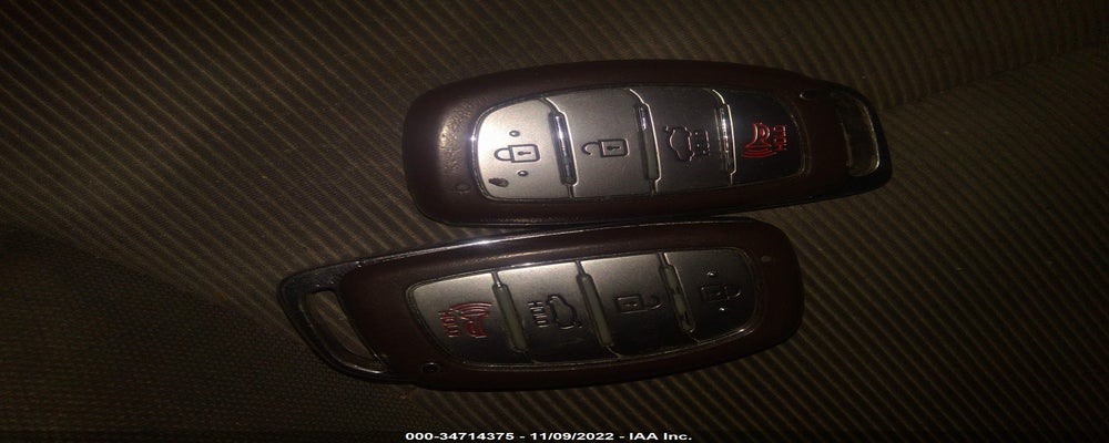5NPD84LF7HH085497 2017 HYUNDAI ELANTRA photo no. 11