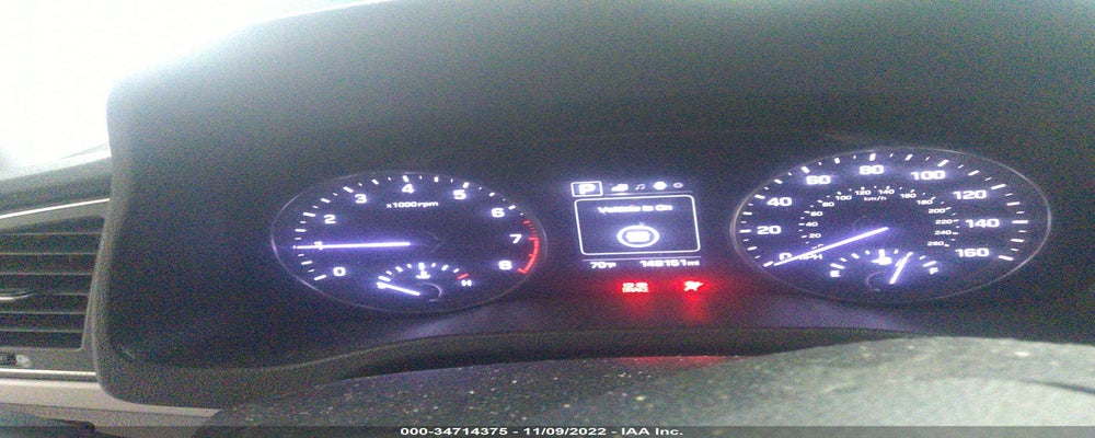 5NPD84LF7HH085497 2017 HYUNDAI ELANTRA photo no. 7