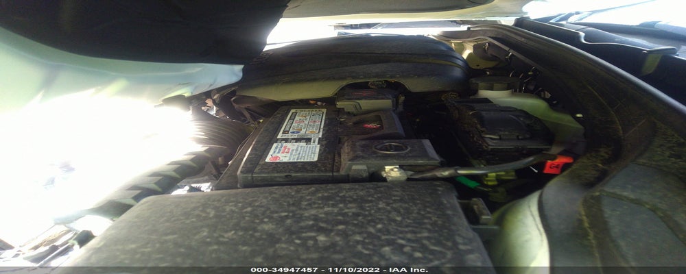 KMHH35LEXJU034354 2018 HYUNDAI ELANTRA GT photo no. 10