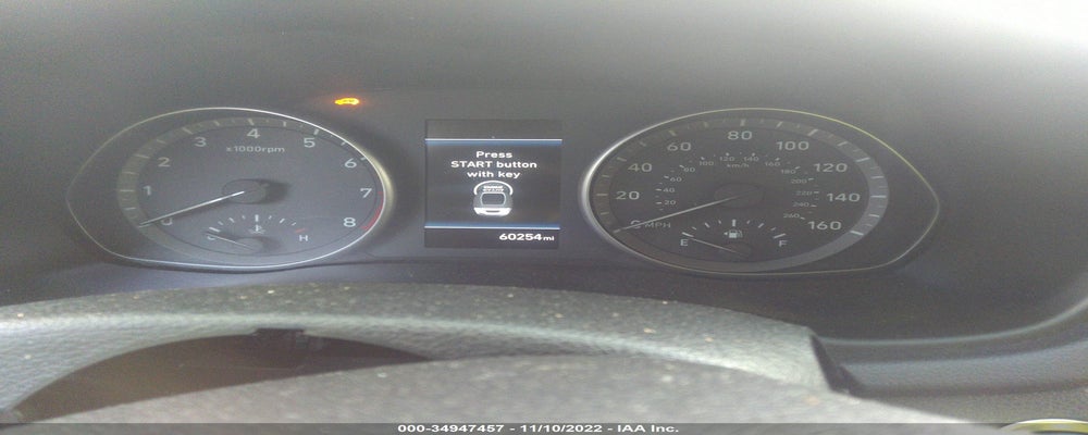 KMHH35LEXJU034354 2018 HYUNDAI ELANTRA GT photo no. 7