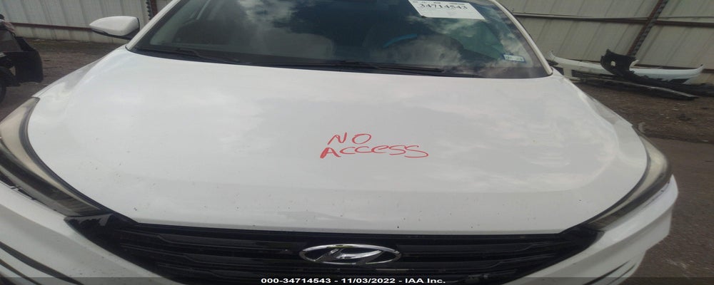 KM8J33A29GU033512 2016 HYUNDAI TUCSON photo no. 10
