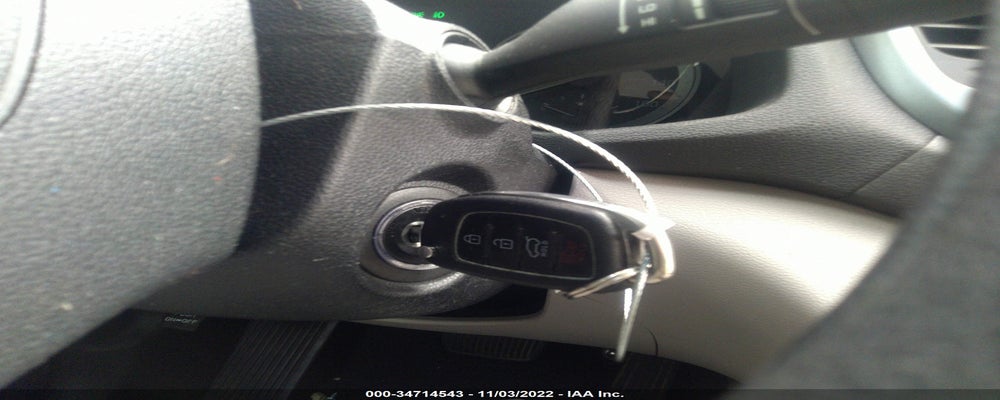 KM8J33A29GU033512 2016 HYUNDAI TUCSON photo no. 11