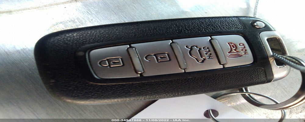 KMHGC4DH7CU190191 2012 HYUNDAI GENESIS photo no. 11