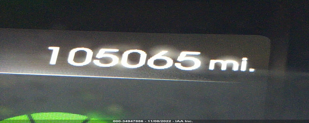 KMHGC4DH7CU190191 2012 HYUNDAI GENESIS photo no. 7