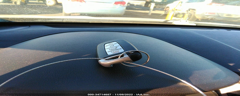 5NPEC4AB1CH422483 2012 HYUNDAI SONATA photo no. 11