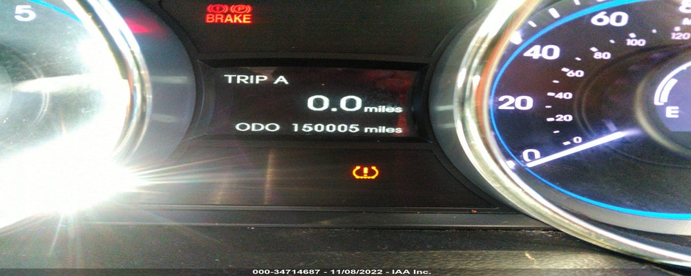 5NPEC4AB1CH422483 2012 HYUNDAI SONATA photo no. 7