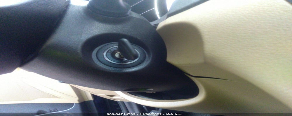 5NPEB4AC2BH108433 2011 HYUNDAI SONATA photo no. 11