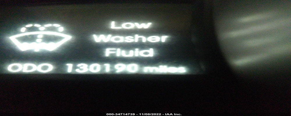 5NPEB4AC2BH108433 2011 HYUNDAI SONATA photo no. 7