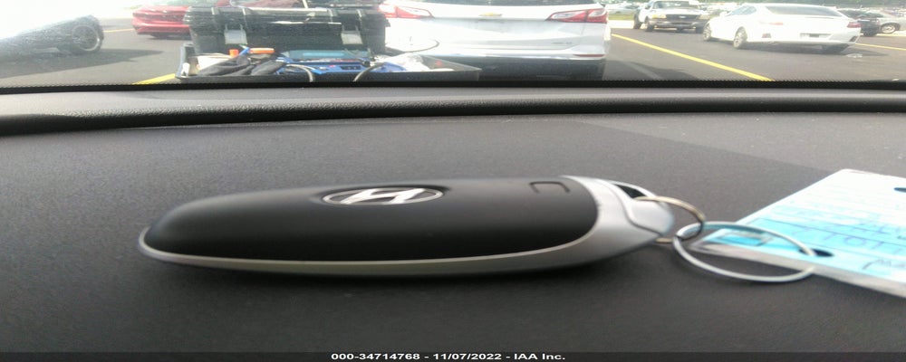5NMJC3AE0NH119469 2022 HYUNDAI TUCSON photo no. 11