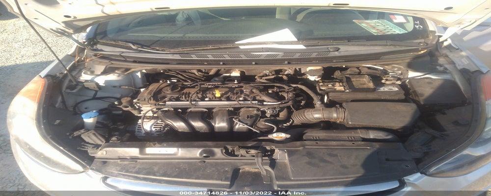 KMHDH4AE3CU328727 2012 HYUNDAI ELANTRA photo no. 10