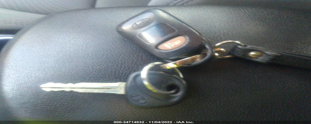 5NPDH4AE7GH747829 2016 HYUNDAI ELANTRA photo no. 11