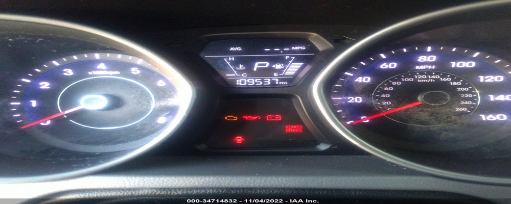 5NPDH4AE7GH747829 2016 HYUNDAI ELANTRA photo no. 7