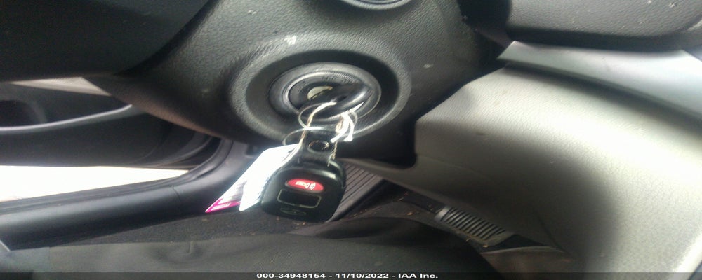 5NPD74LF8JH285054 2018 HYUNDAI ELANTRA photo no. 11