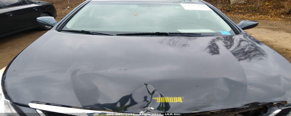 5NPEB4AC5DH673584 2013 HYUNDAI SONATA photo no. 10