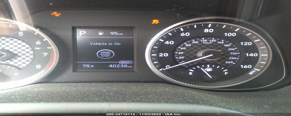 KMHD84LF6KU779249 2019 HYUNDAI ELANTRA photo no. 7