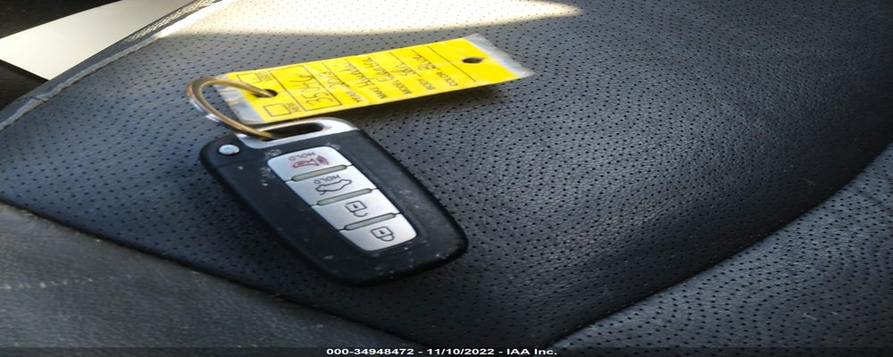 5NPDH4AEXDH288341 2013 HYUNDAI ELANTRA photo no. 11