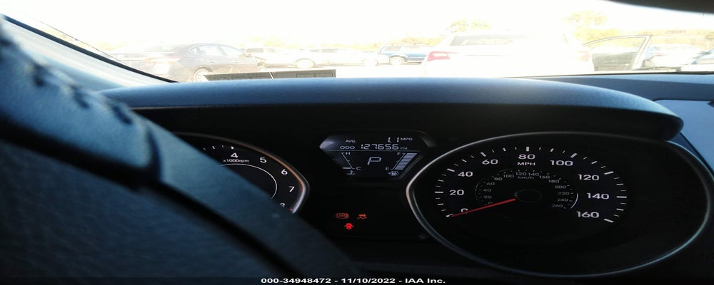 5NPDH4AEXDH288341 2013 HYUNDAI ELANTRA photo no. 7