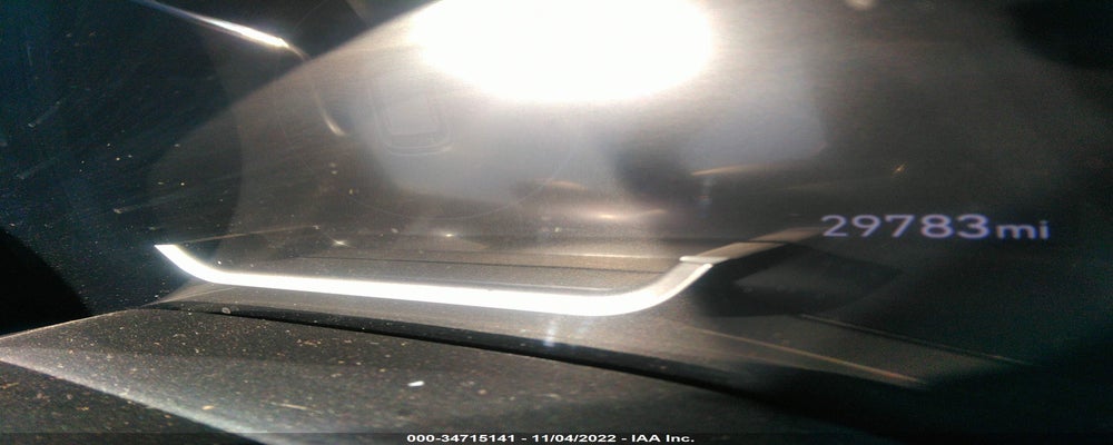 5NMS33AA5LH169962 2020 HYUNDAI SANTA FE photo no. 7