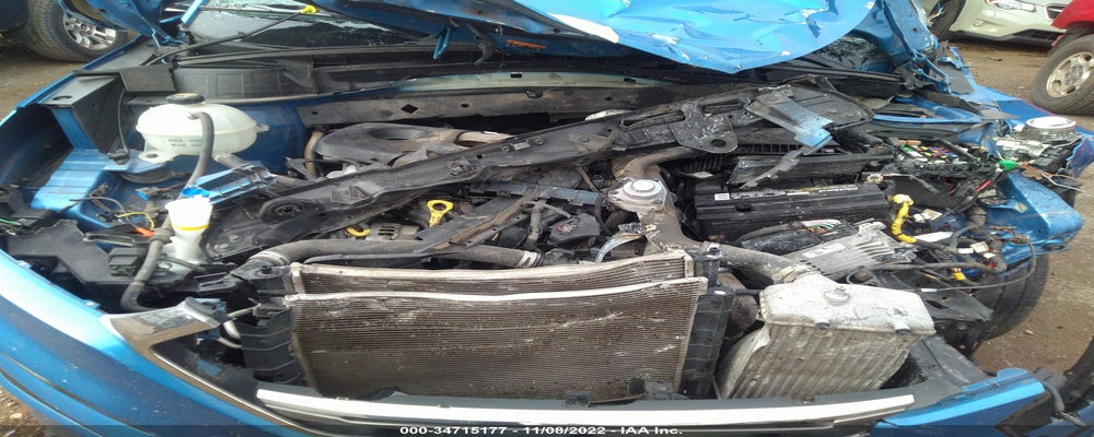 KM8J33A27GU239783 2016 HYUNDAI TUCSON photo no. 10