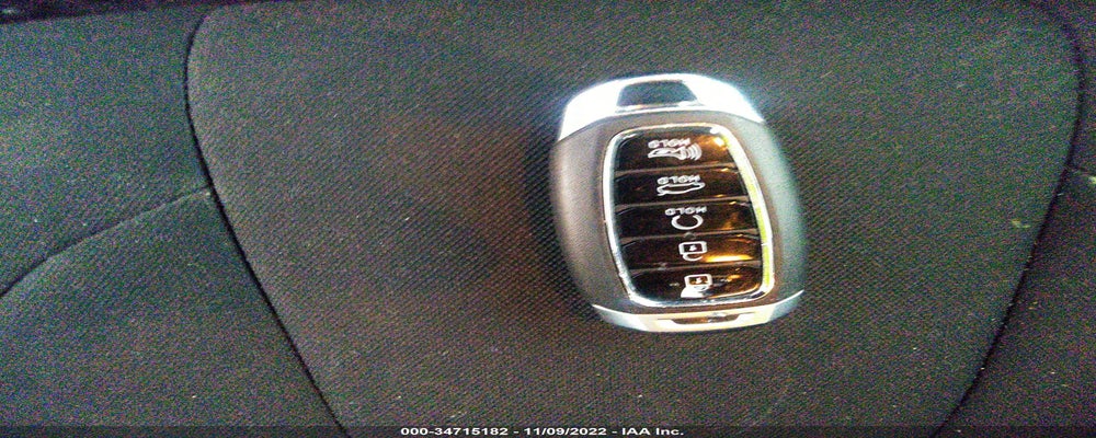 5NPLS4AG5MH025222 2021 HYUNDAI ELANTRA photo no. 11