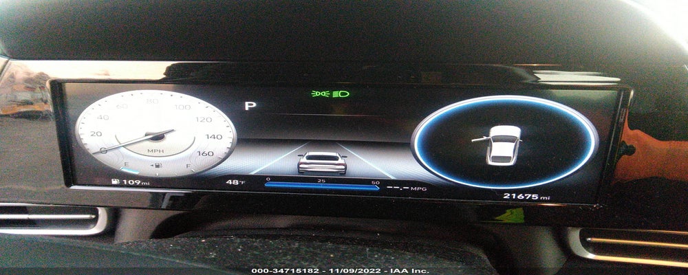 5NPLS4AG5MH025222 2021 HYUNDAI ELANTRA photo no. 7