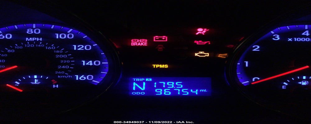 KMHHT6KD0CU071902 2012 HYUNDAI GENESIS COUPE photo no. 7