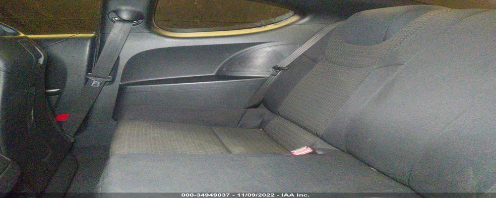 KMHHT6KD0CU071902 2012 HYUNDAI GENESIS COUPE photo no. 8