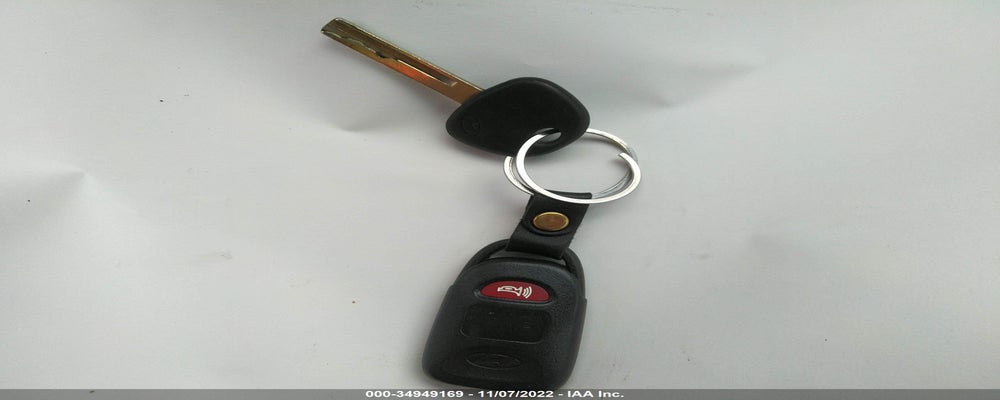KMHD35LHXFU237244 2015 HYUNDAI ELANTRA GT photo no. 11