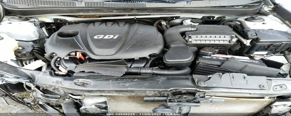 5NPEC4AC9CH354362 2012 HYUNDAI SONATA photo no. 10