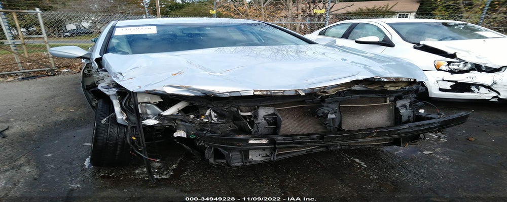 5NPEC4AC9CH354362 2012 HYUNDAI SONATA photo no. 6