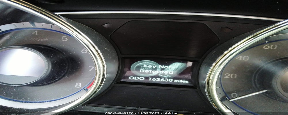5NPEC4AC9CH354362 2012 HYUNDAI SONATA photo no. 7