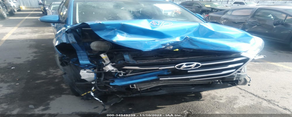 KM8J3CA4XHU417821 2017 HYUNDAI TUCSON photo no. 6