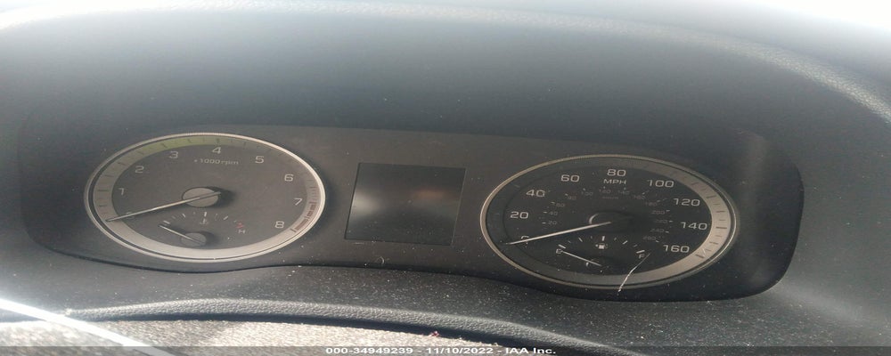 KM8J3CA4XHU417821 2017 HYUNDAI TUCSON photo no. 7