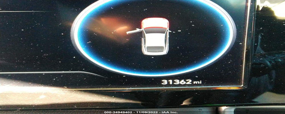 5NPLS4AG7MH027344 2021 HYUNDAI ELANTRA photo no. 7