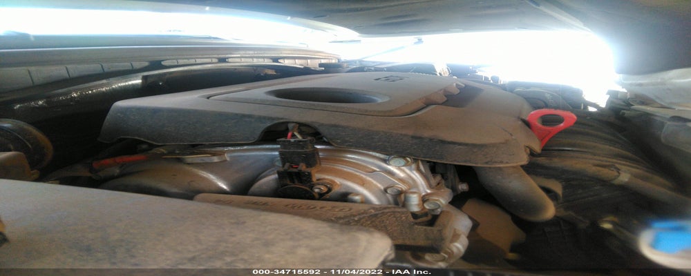 5NPE34AF2HH526099 2017 HYUNDAI SONATA photo no. 10
