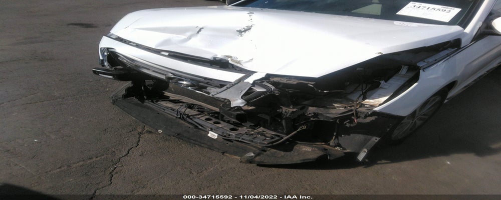 5NPE34AF2HH526099 2017 HYUNDAI SONATA photo no. 6