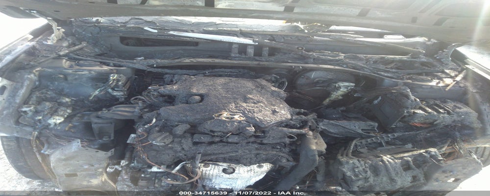 KM8R54GE4PU519925 2023 HYUNDAI PALISADE photo no. 10