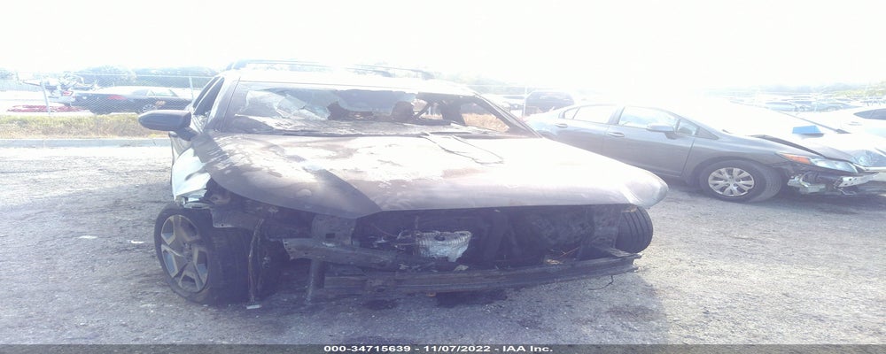 KM8R54GE4PU519925 2023 HYUNDAI PALISADE photo no. 6