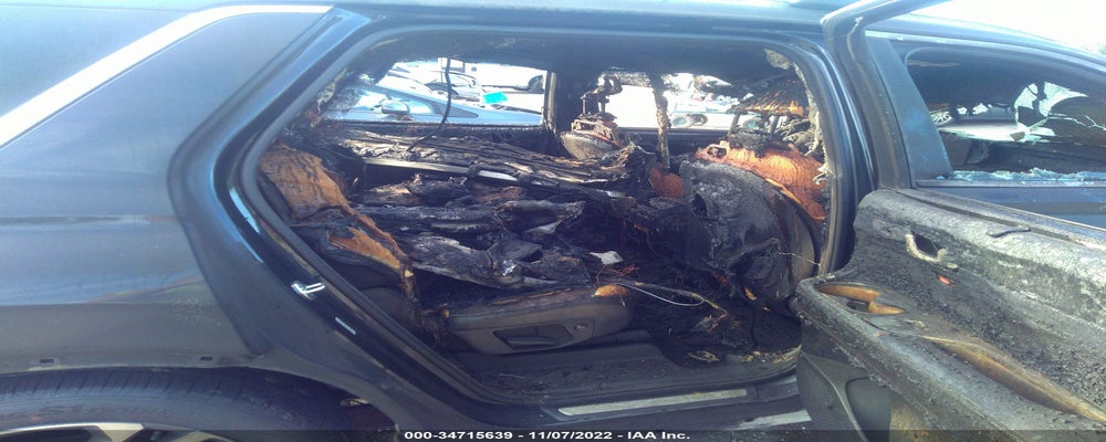 KM8R54GE4PU519925 2023 HYUNDAI PALISADE photo no. 8