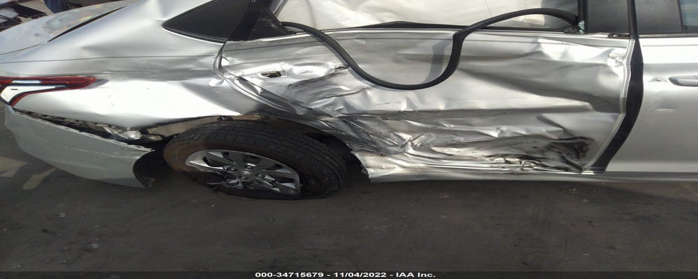 3KPC24A36JE021788 2018 HYUNDAI ACCENT photo no. 6