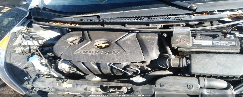 5NPDH4AE5DH387942 2013 HYUNDAI ELANTRA photo no. 10