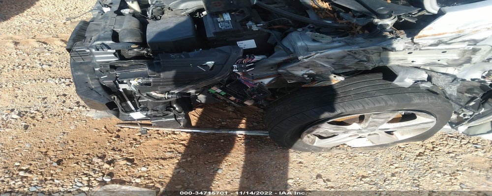 5NPDH4AE5DH387942 2013 HYUNDAI ELANTRA photo no. 6