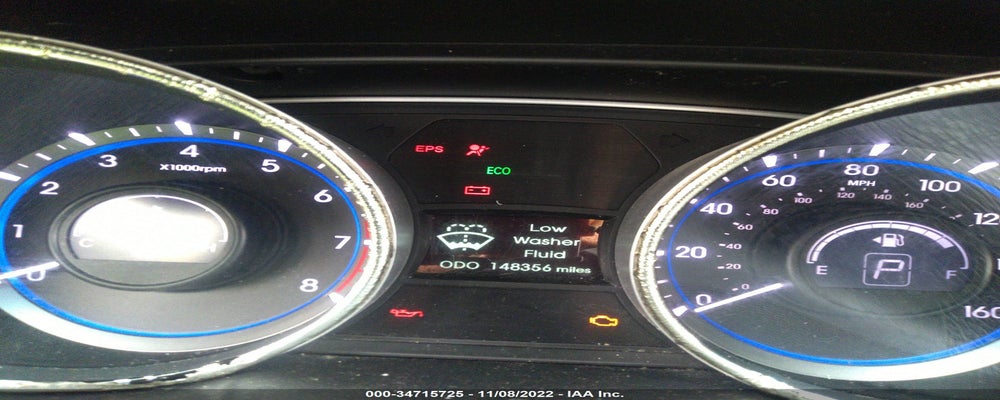 5NPEB4AC8DH548966 2013 HYUNDAI SONATA photo no. 7