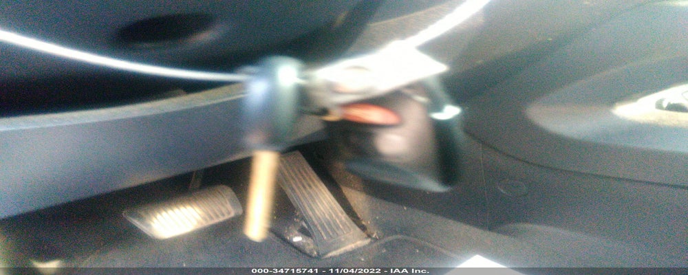 KM8JU3AC4DU553408 2013 HYUNDAI TUCSON photo no. 11