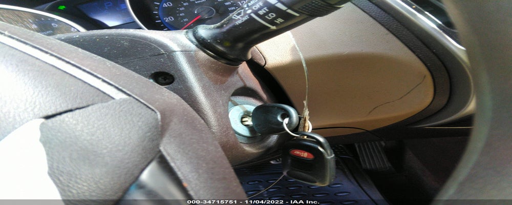 KM8JT3AF7EU902589 2014 HYUNDAI TUCSON photo no. 11