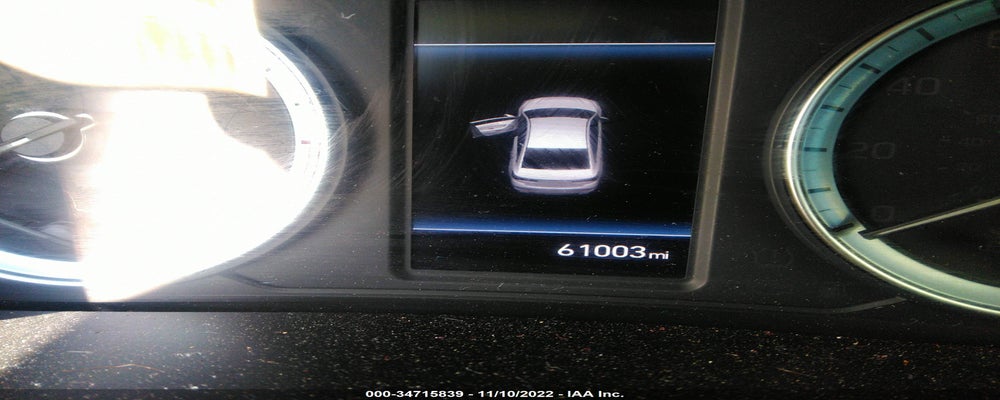 5NPE34AF3JH666166 2018 HYUNDAI SONATA photo no. 7